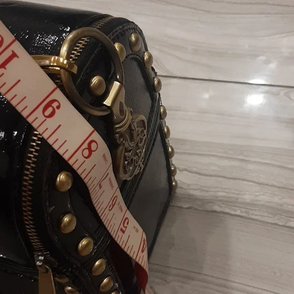 Bag - Picture 17 of 17